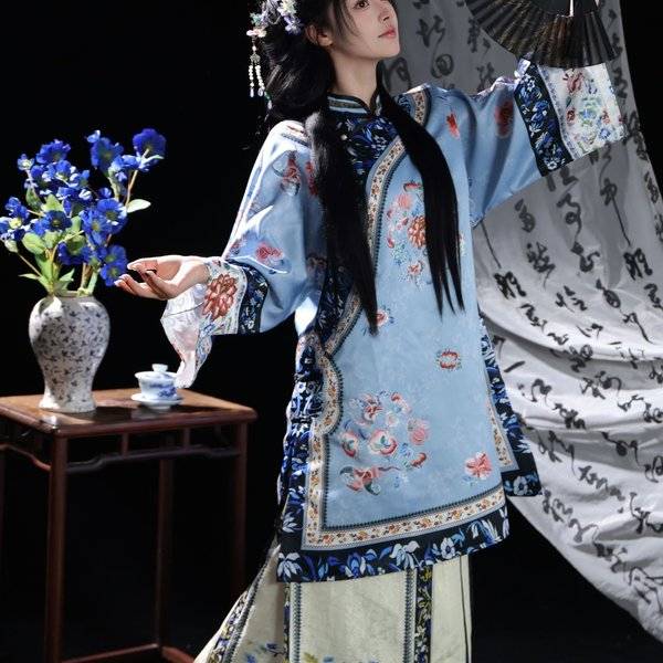 作品图片