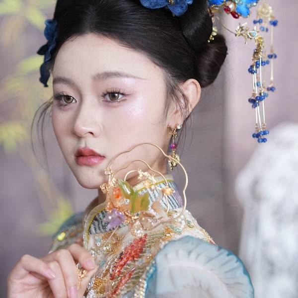 作品图片