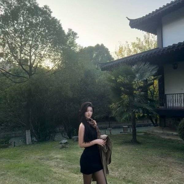 作品图片