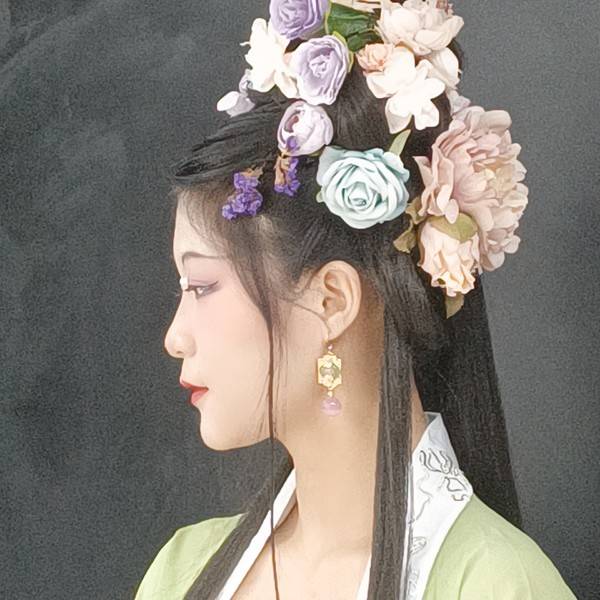 作品图片