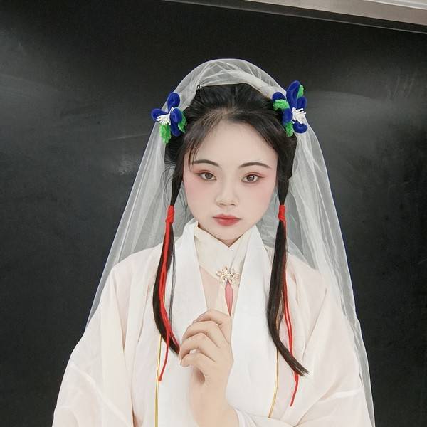 作品图片