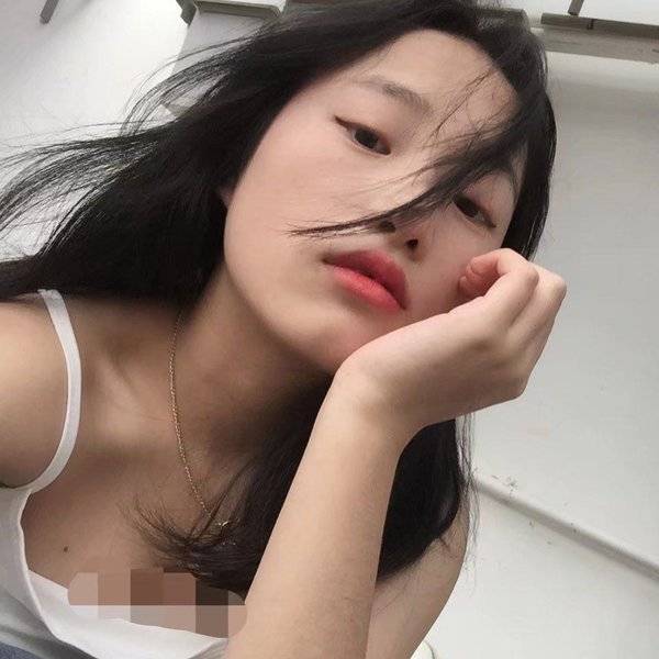作品图片