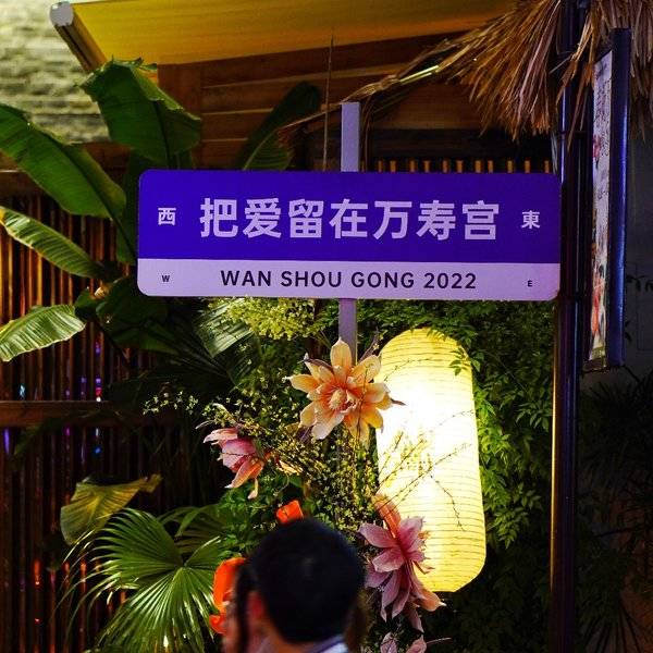 作品图片