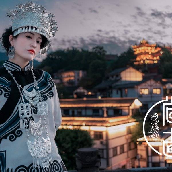 作品图片