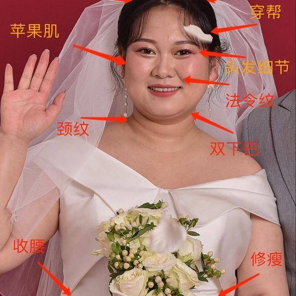 作品图片