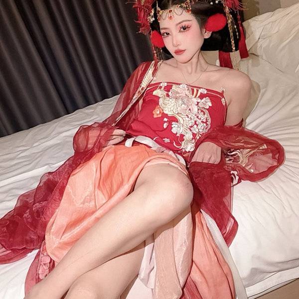 作品图片