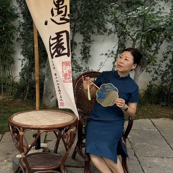 作品图片