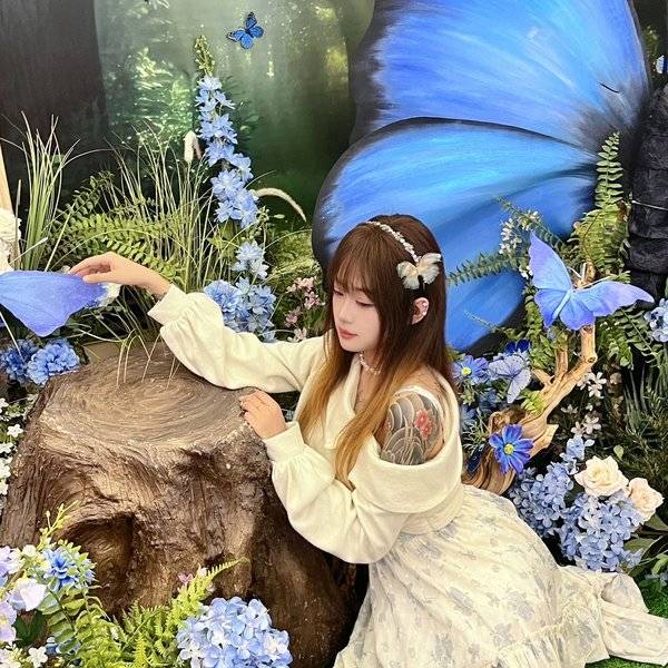 作品图片