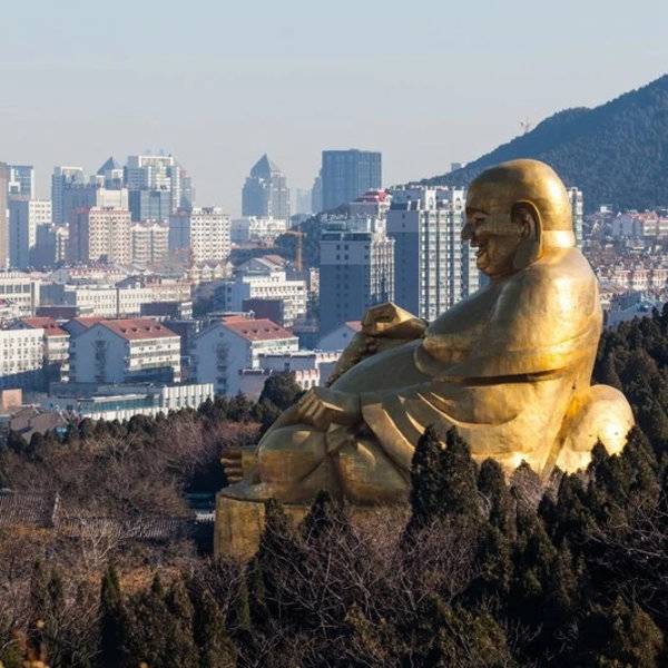 作品图片