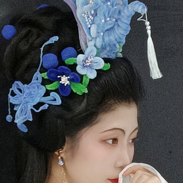 作品图片