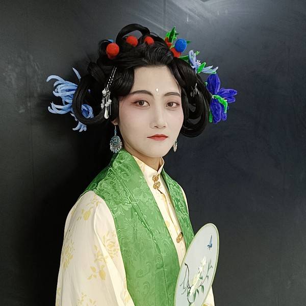 作品图片