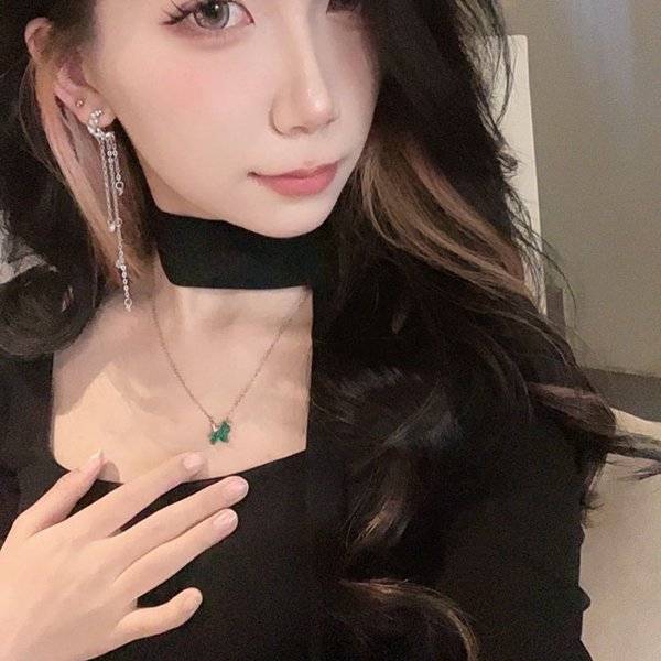 作品图片