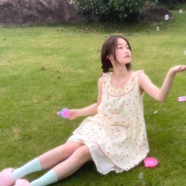 作品图片