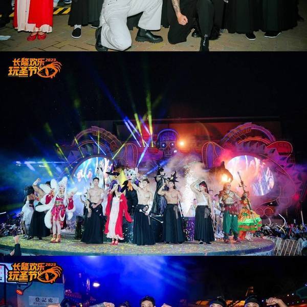 作品图片