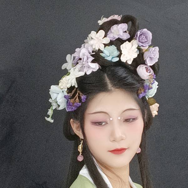 作品图片