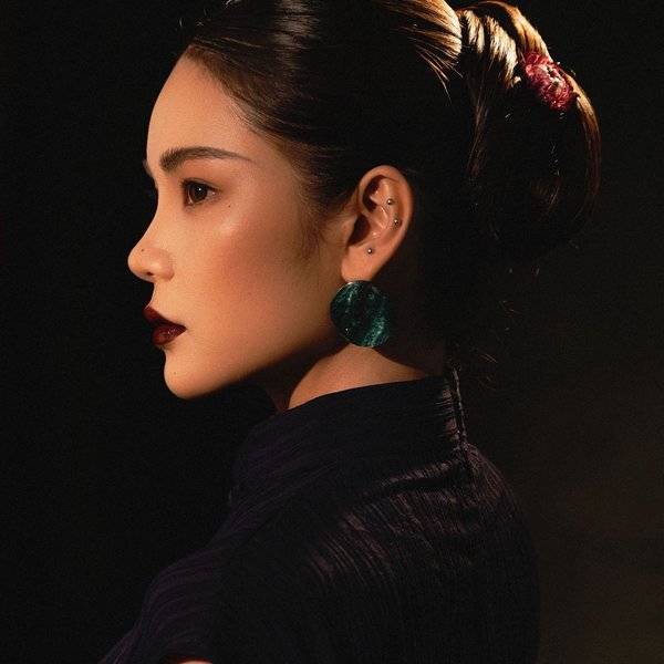 作品图片