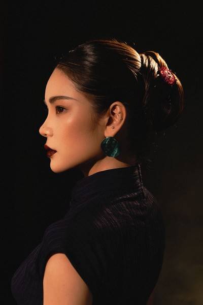 图集