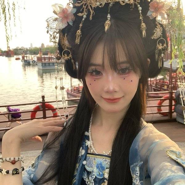 作品图片