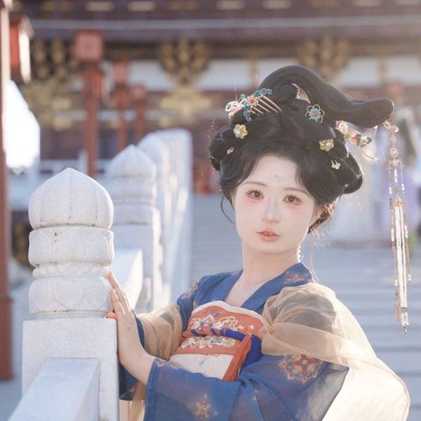 作品图片