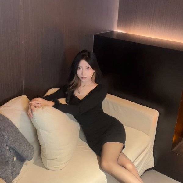 作品图片