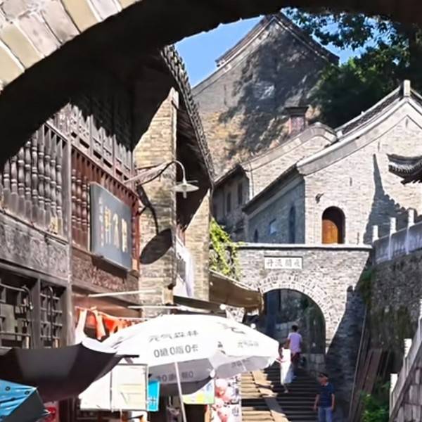 作品图片
