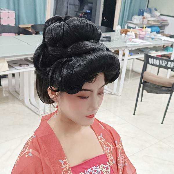 作品图片