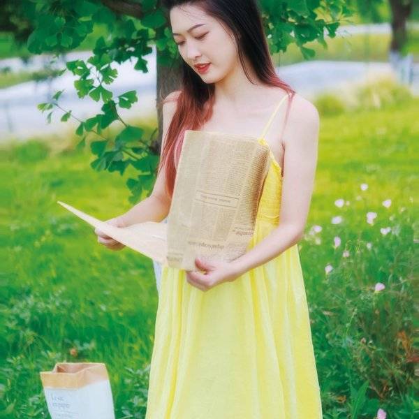 作品图片