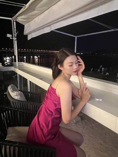 图集