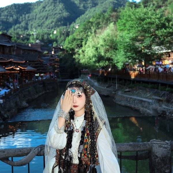 作品图片