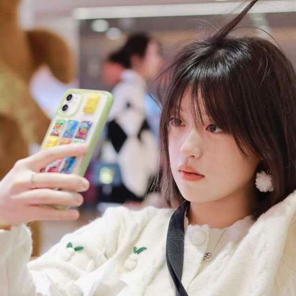 作品图片