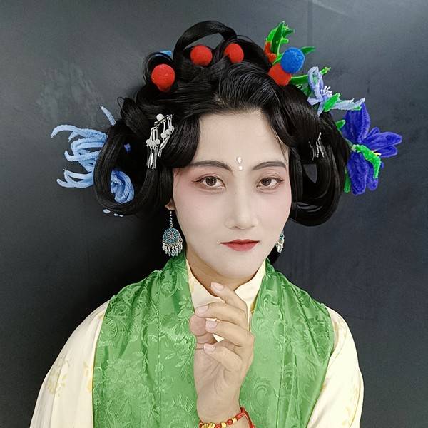 作品图片