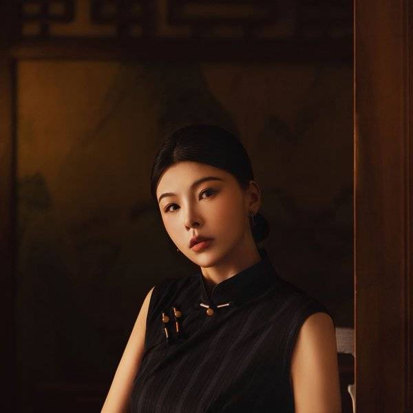 作品图片
