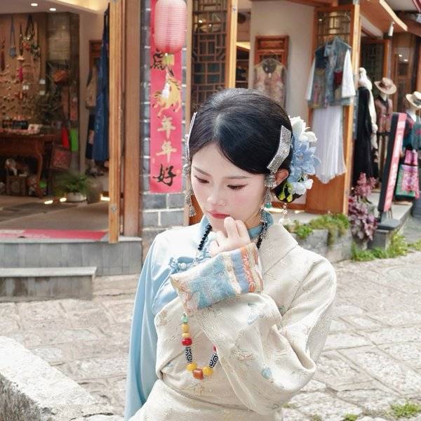 作品图片