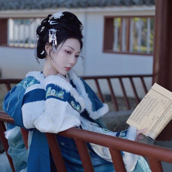 作品图片