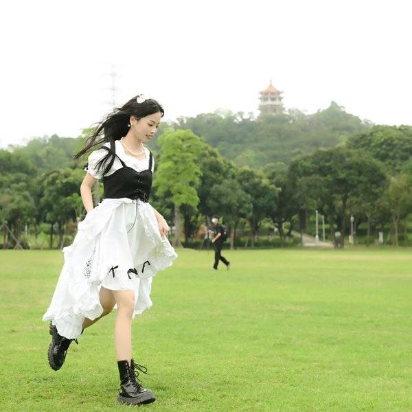 作品图片