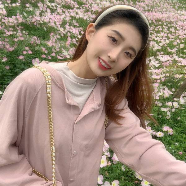 作品图片
