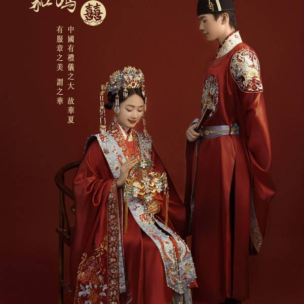 作品图片