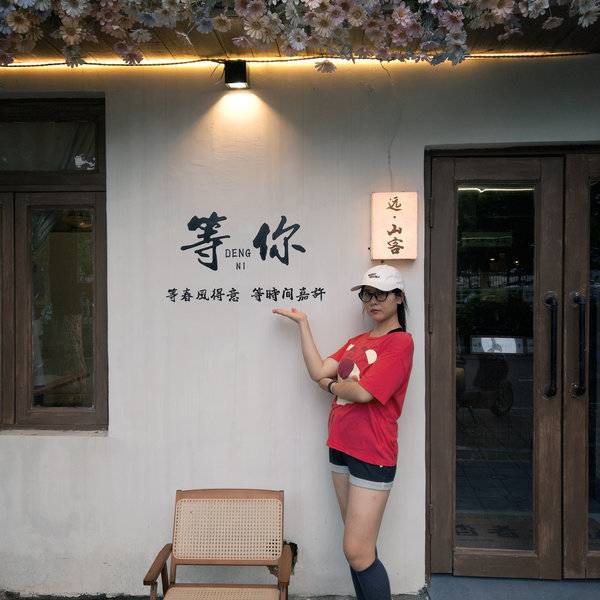 作品图片