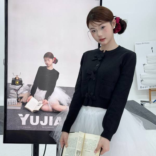 作品图片