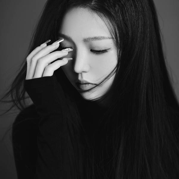 作品图片