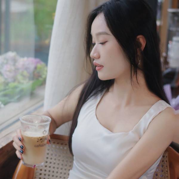 作品图片
