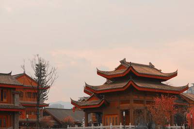 图集