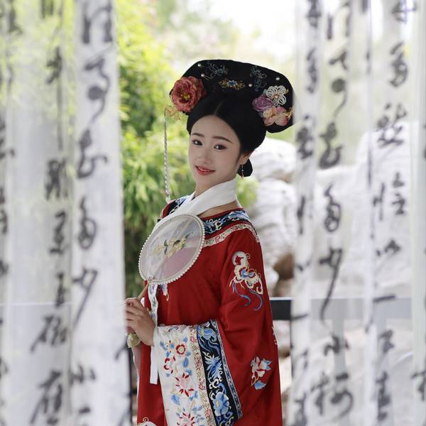 作品图片