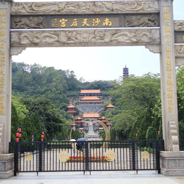 作品图片