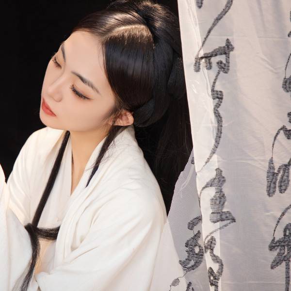 作品图片
