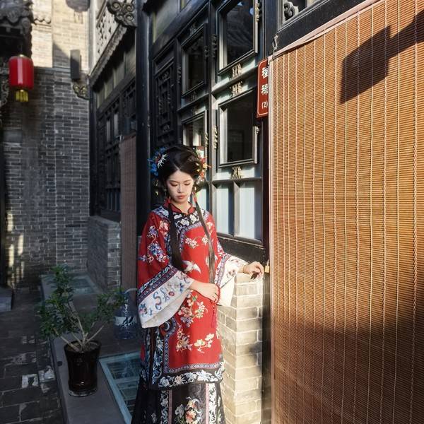 作品图片