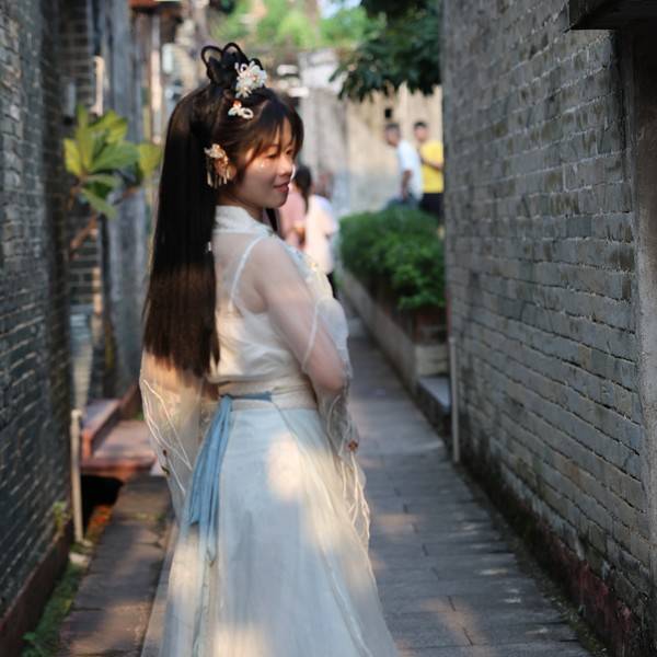 作品图片