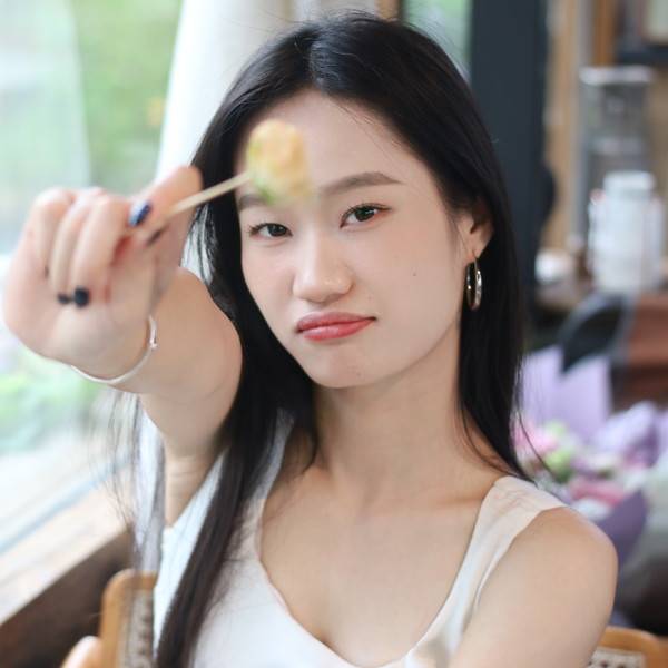 作品图片