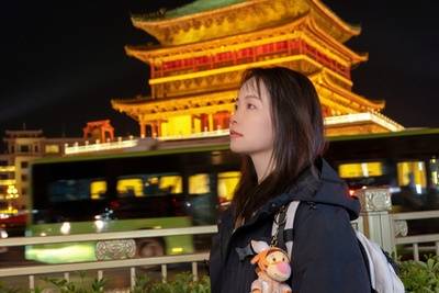 图集