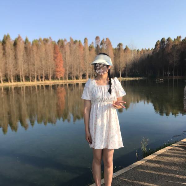 作品图片